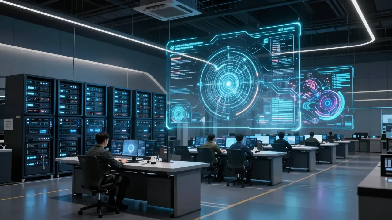 Imagem principal do post