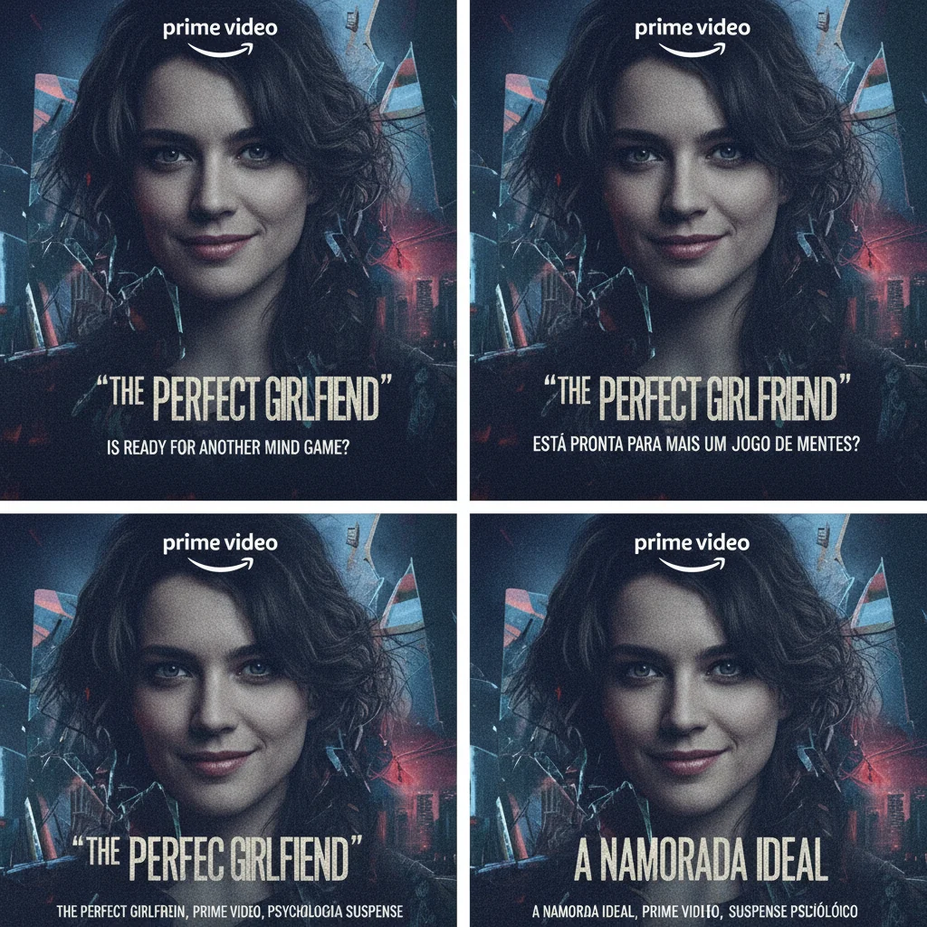 Imagem principal do post