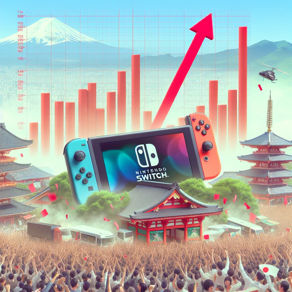 Imagem principal do post