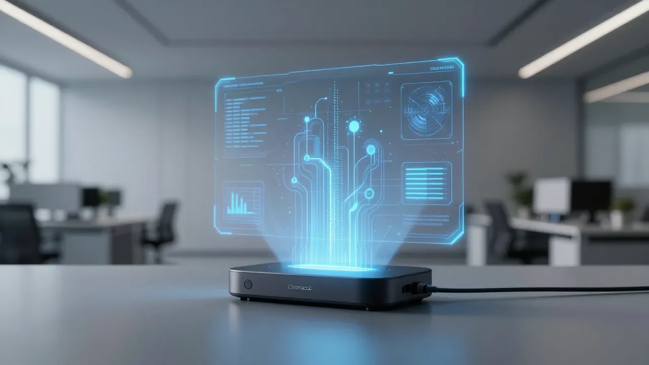 Imagem principal do post