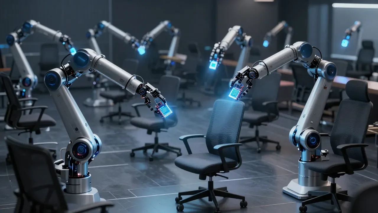 Imagem principal do post