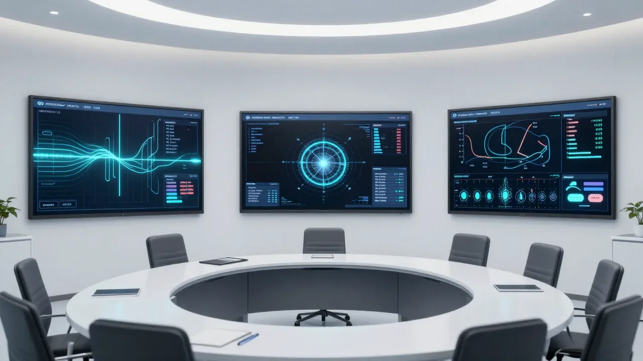 Imagem principal do post