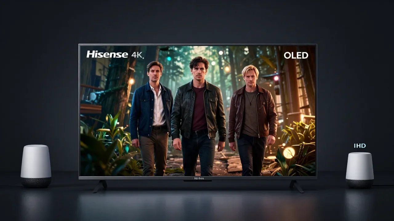 Imagem principal do post