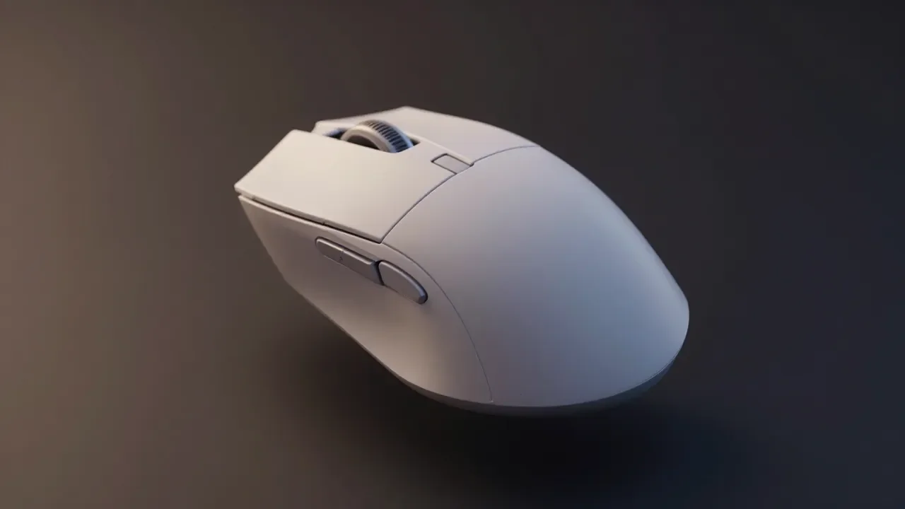 Imagem principal do post