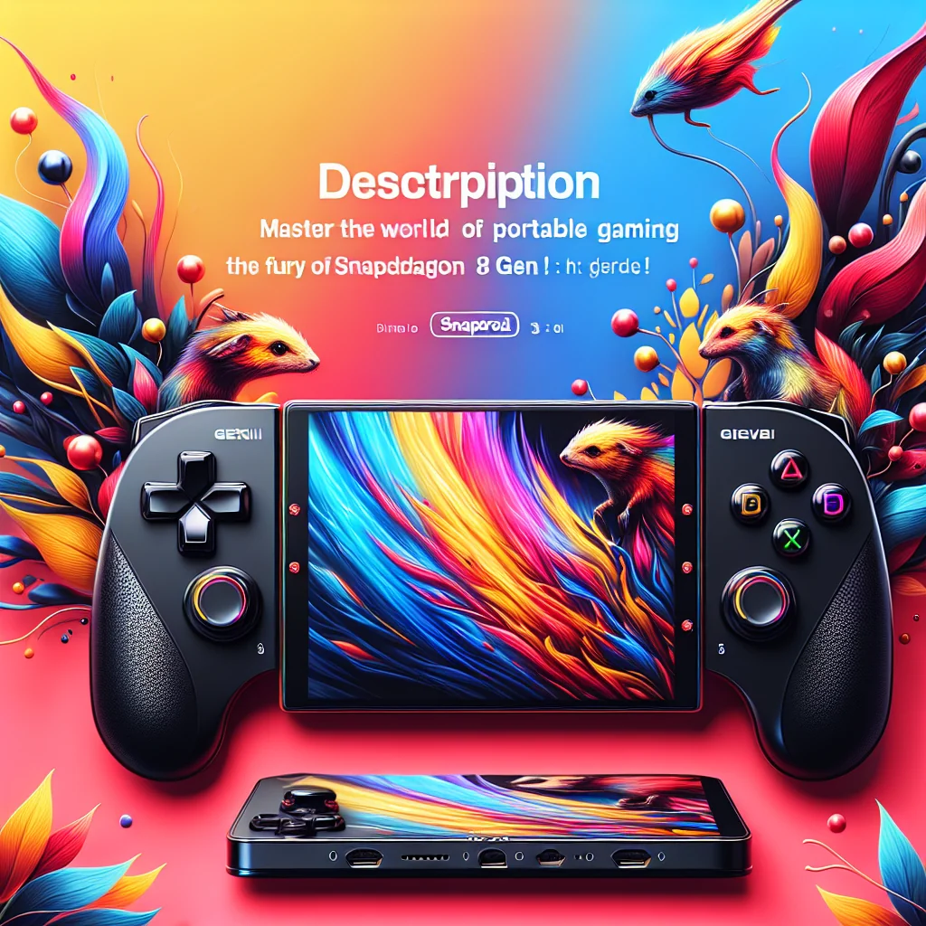 Imagem principal do post