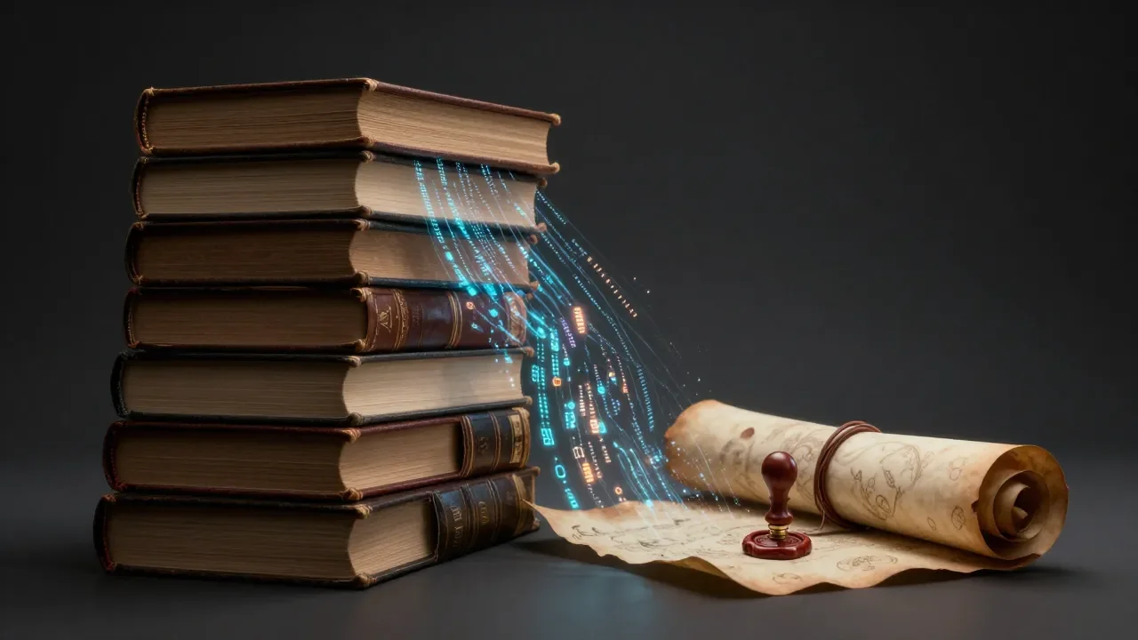 Imagem principal do post