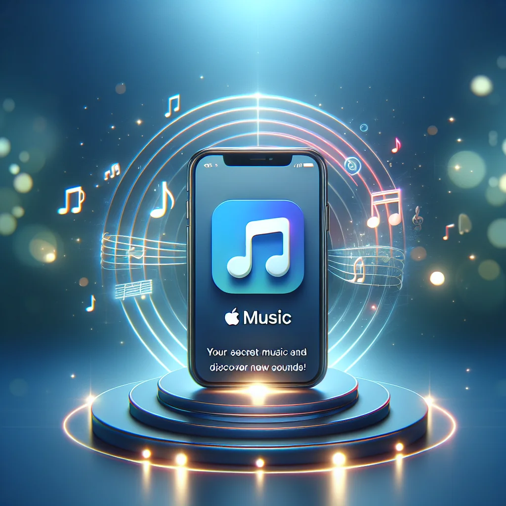 Imagem principal do post