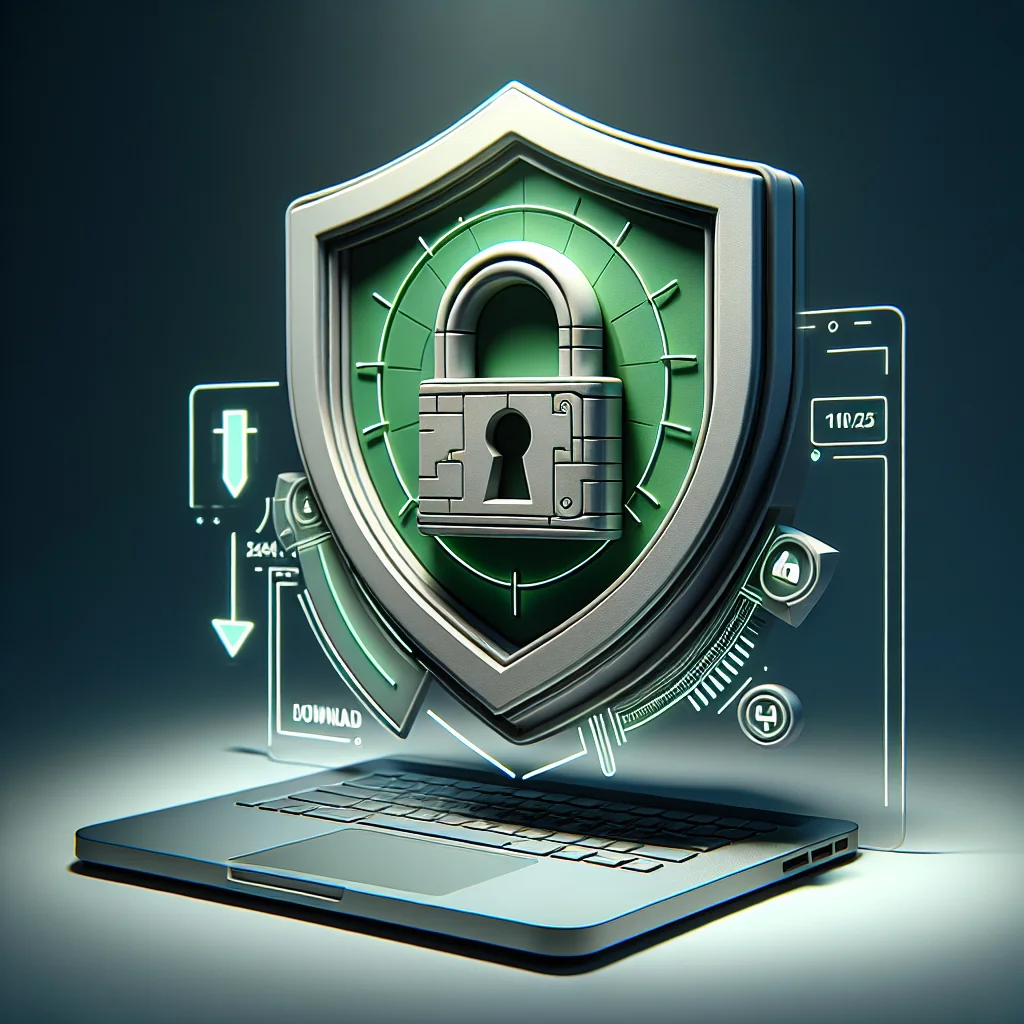 Imagem principal do post