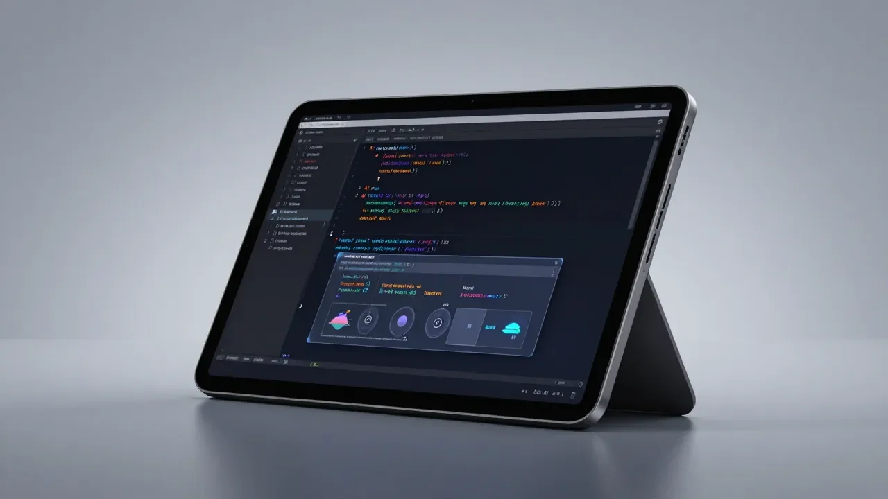 Como o Gemini CLI do Google Eleva a Qualidade do Código com Revisão Automatizada para Código Gerado por IA