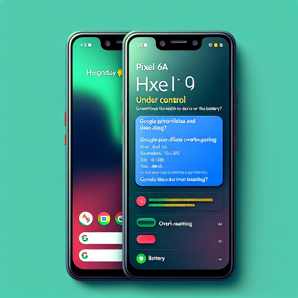 Imagem principal do post