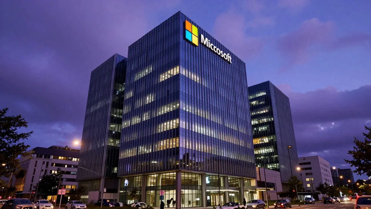 Imagem principal do post