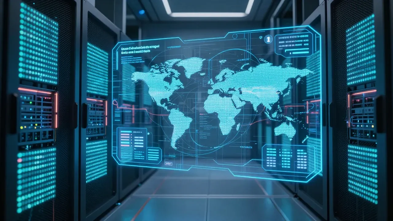 Imagem principal do post