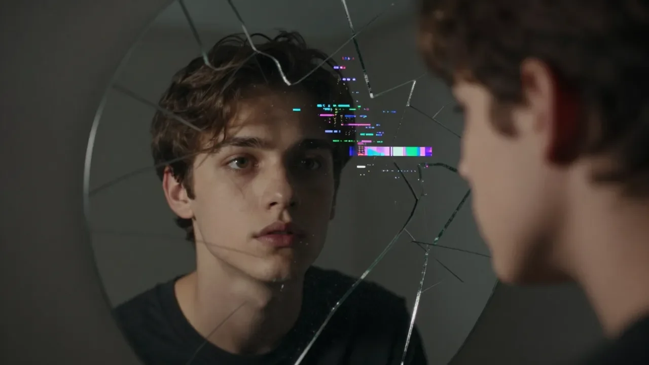 Imagem principal do post