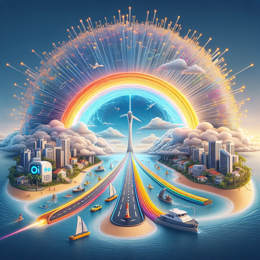 Imagem principal do post