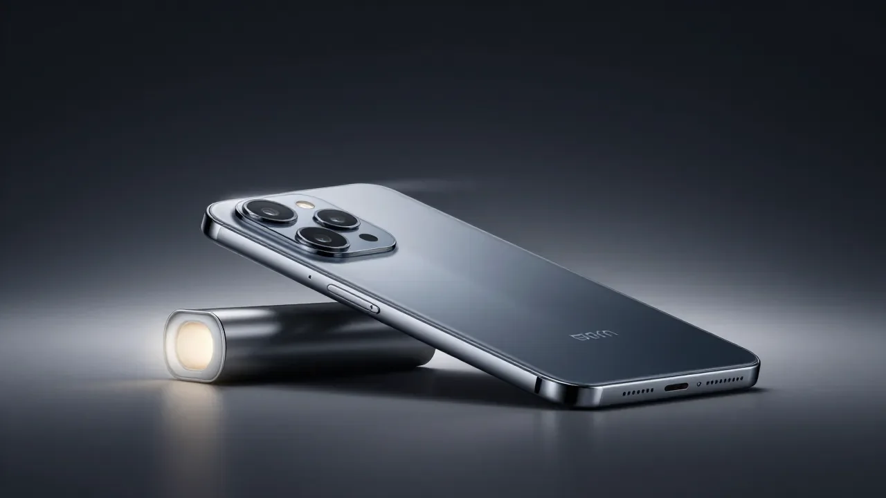 Imagem principal do post