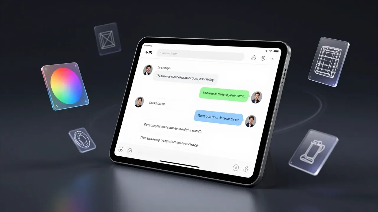 Imagem principal do post