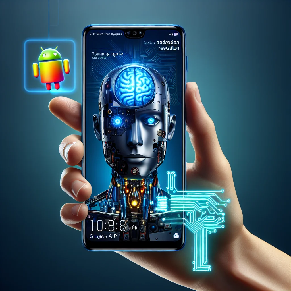 Imagem principal do post