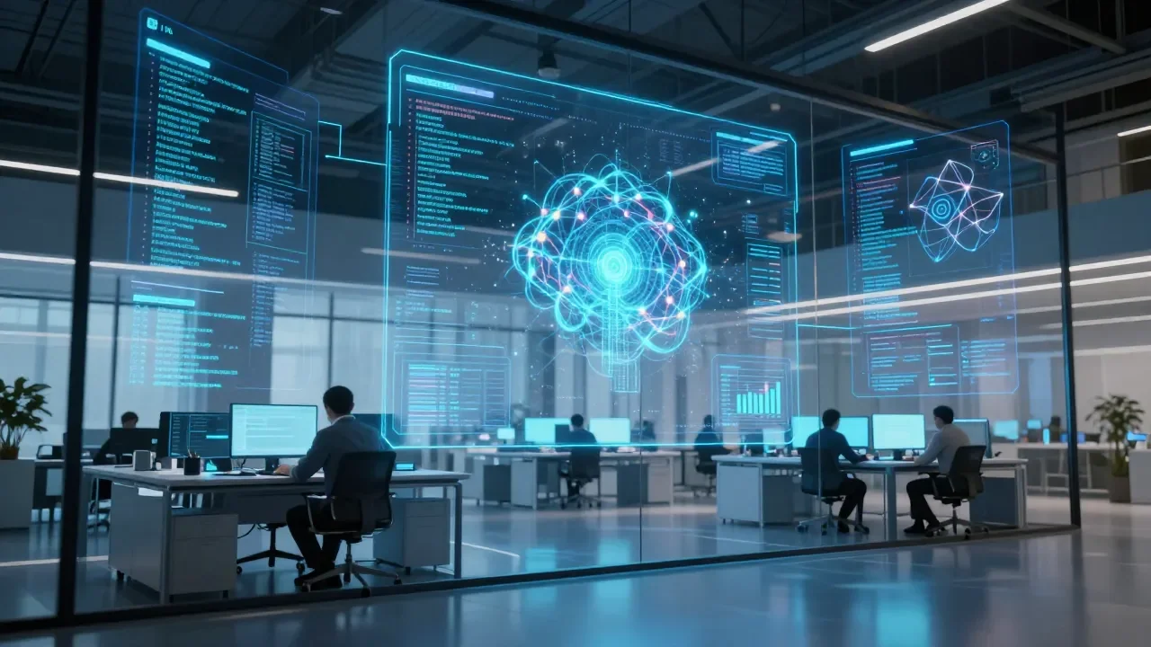 Imagem principal do post