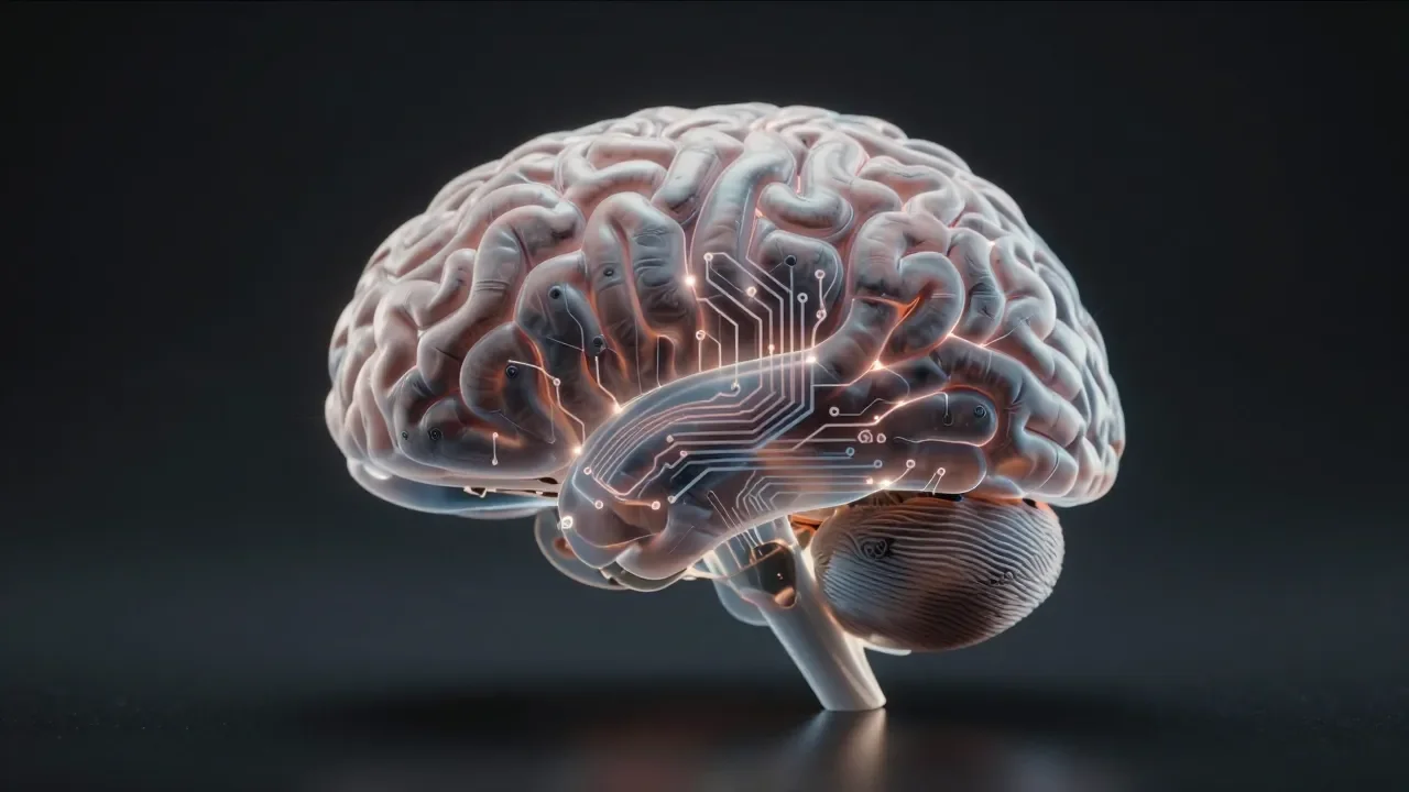 Imagem principal do post