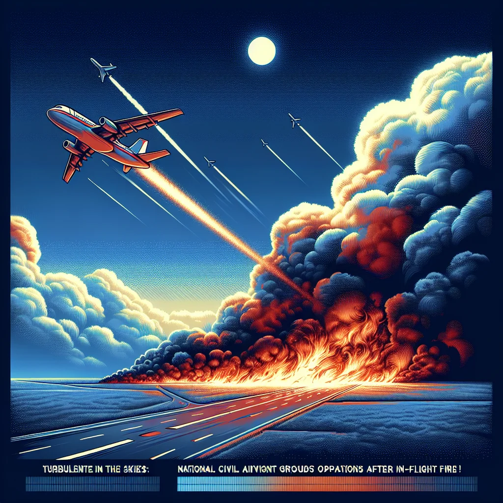 Imagem principal do post