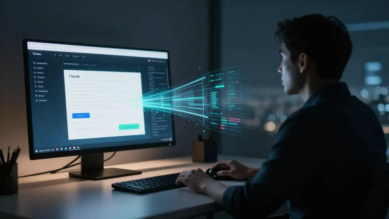 Imagem principal do post