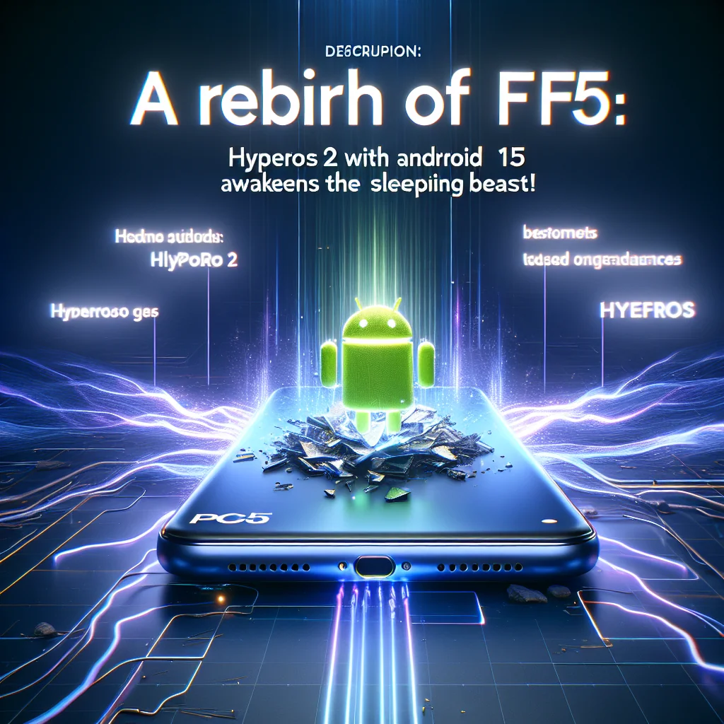 Imagem principal do post