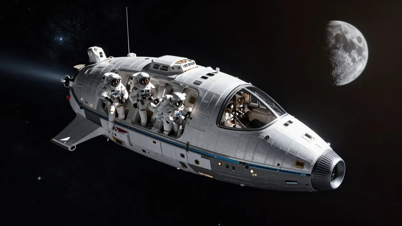 Imagem principal do post