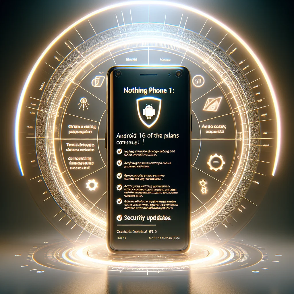 Imagem principal do post