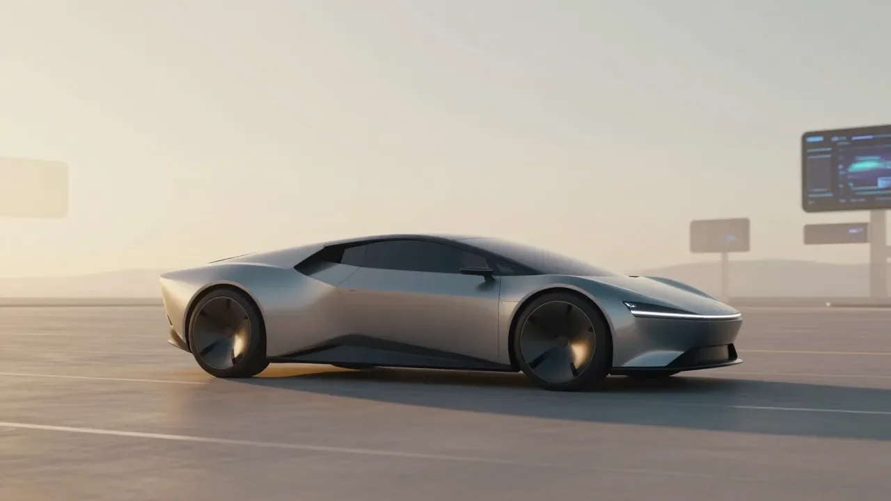 **Split Fiction no Cinema Ganha Roteiro, Preparando Terreno para Filmagens com Sydney Sweeney**