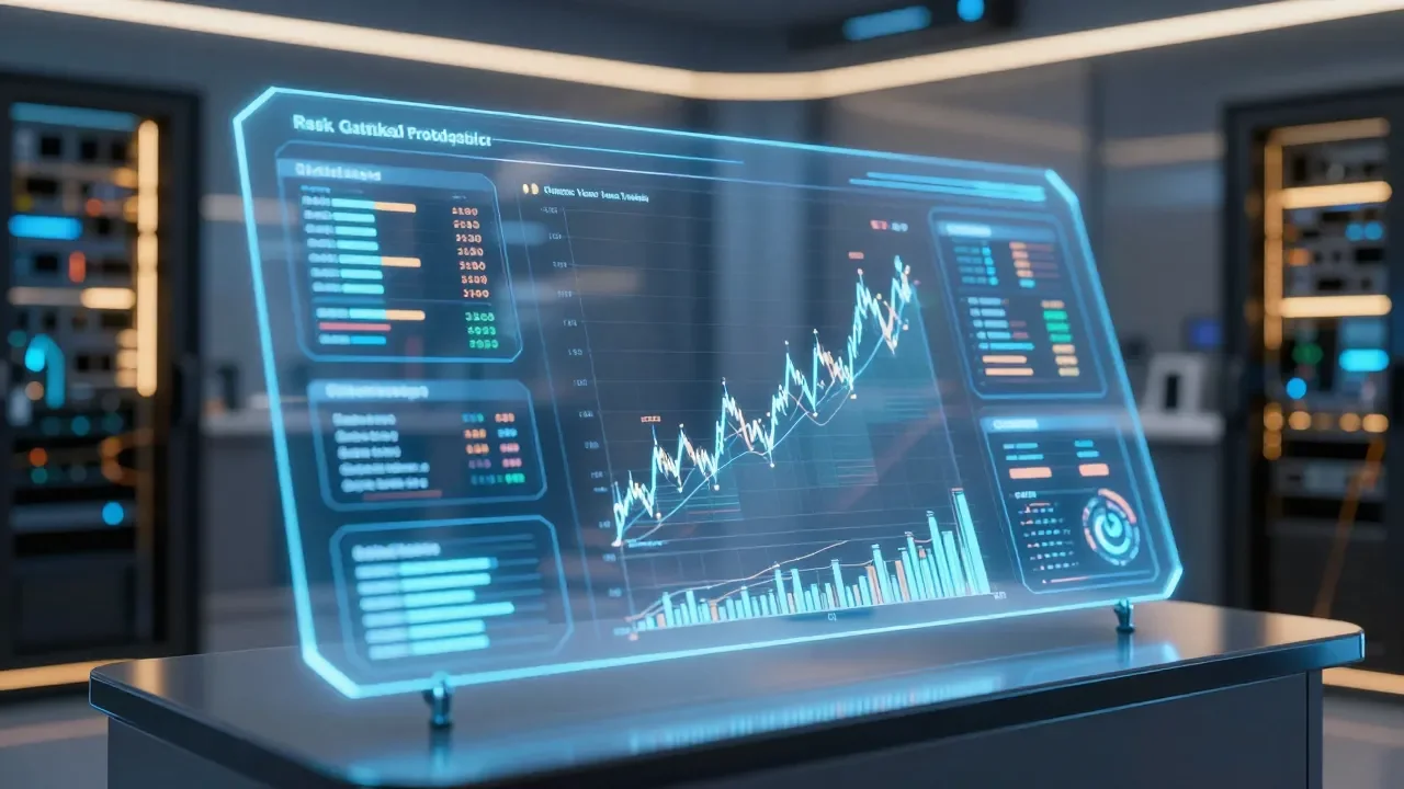 Imagem principal do post