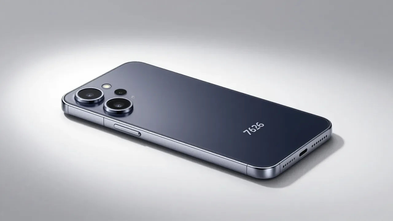 Imagem principal do post