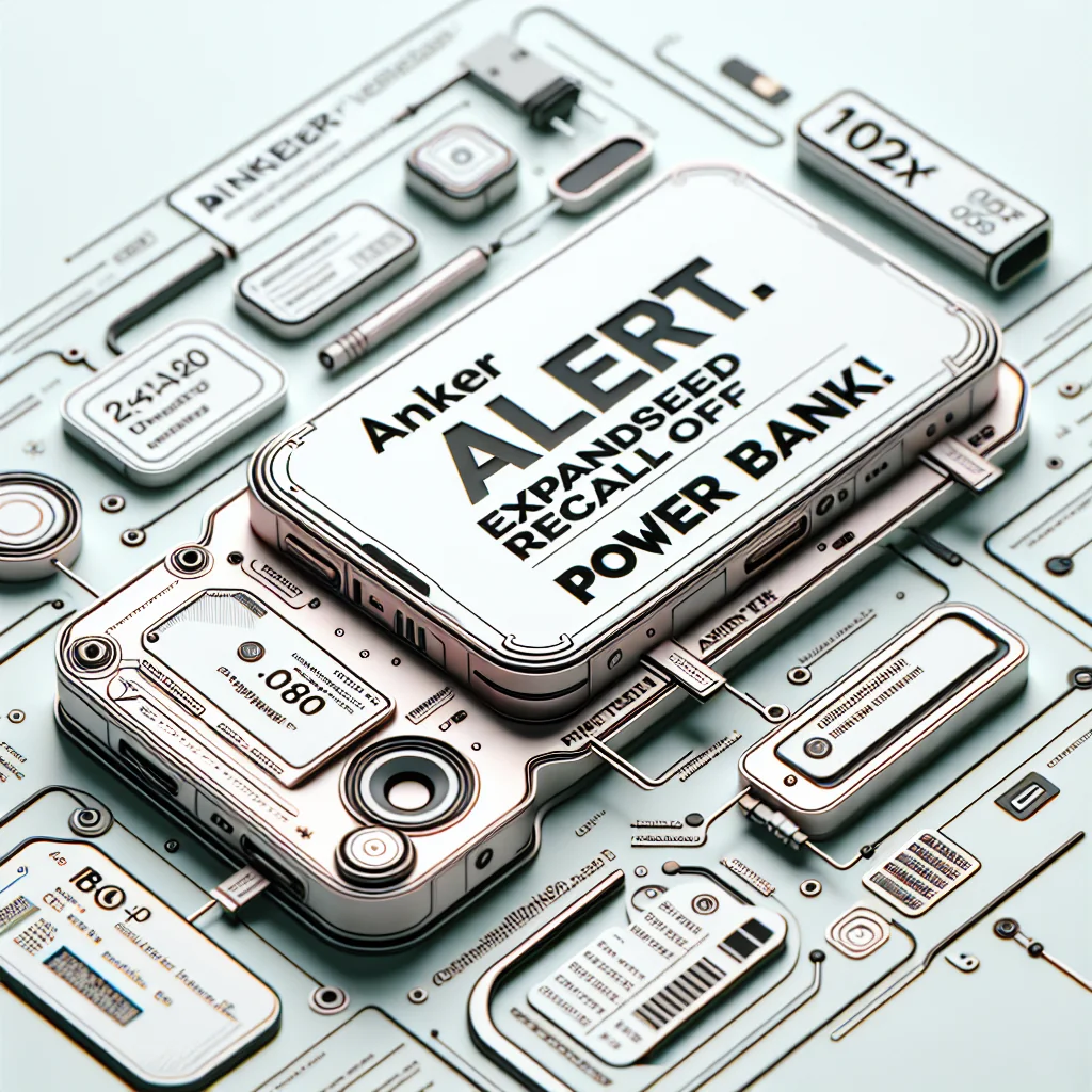 Imagem principal do post