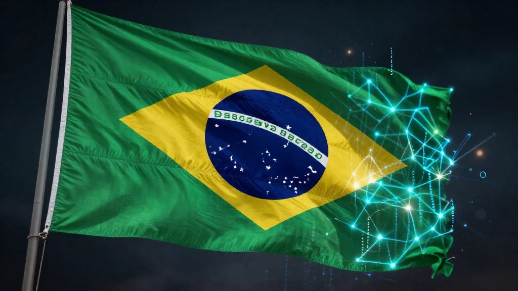 Imagem complementar