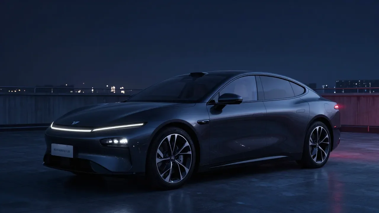 Hacker de Luxo: Preso na Espanha por Hospedagens Milionárias com Diárias de Centavos