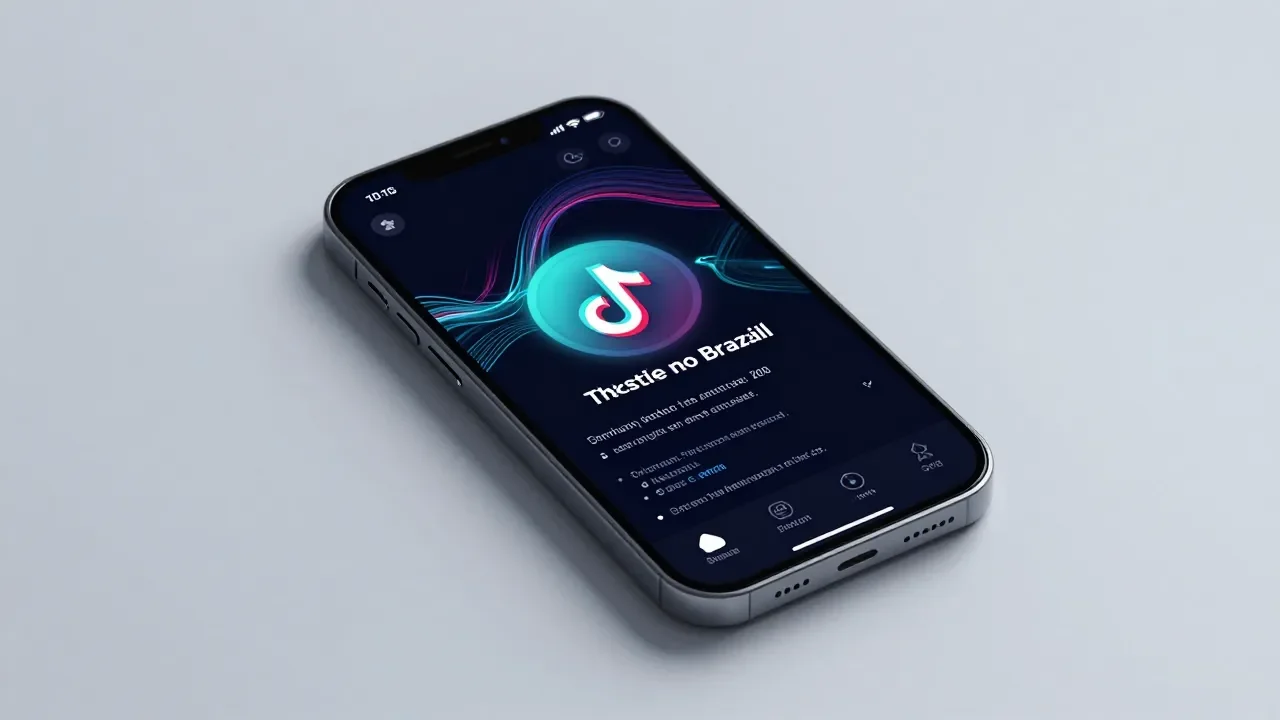 Imagem principal do post