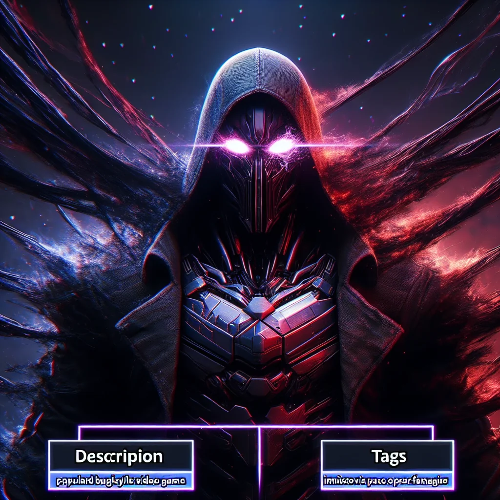 Imagem principal do post