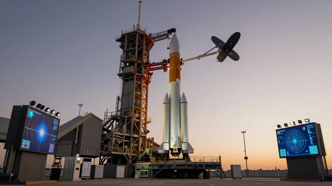 Imagem principal do post