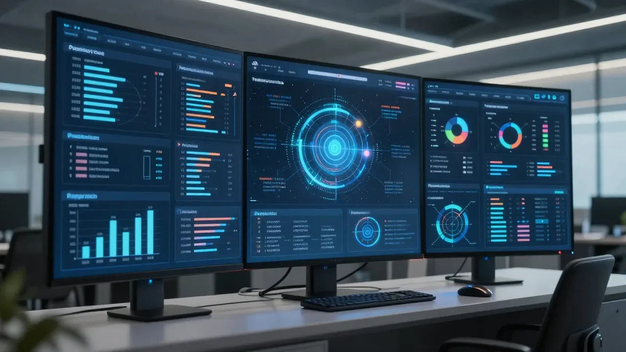 Imagem principal do post