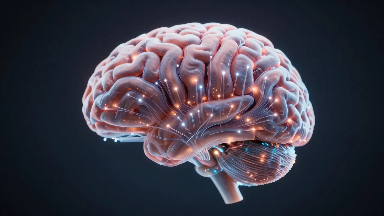 Imagem principal do post