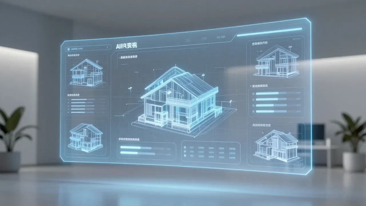 Imagem principal do post