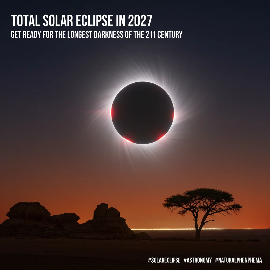 Imagem principal do post