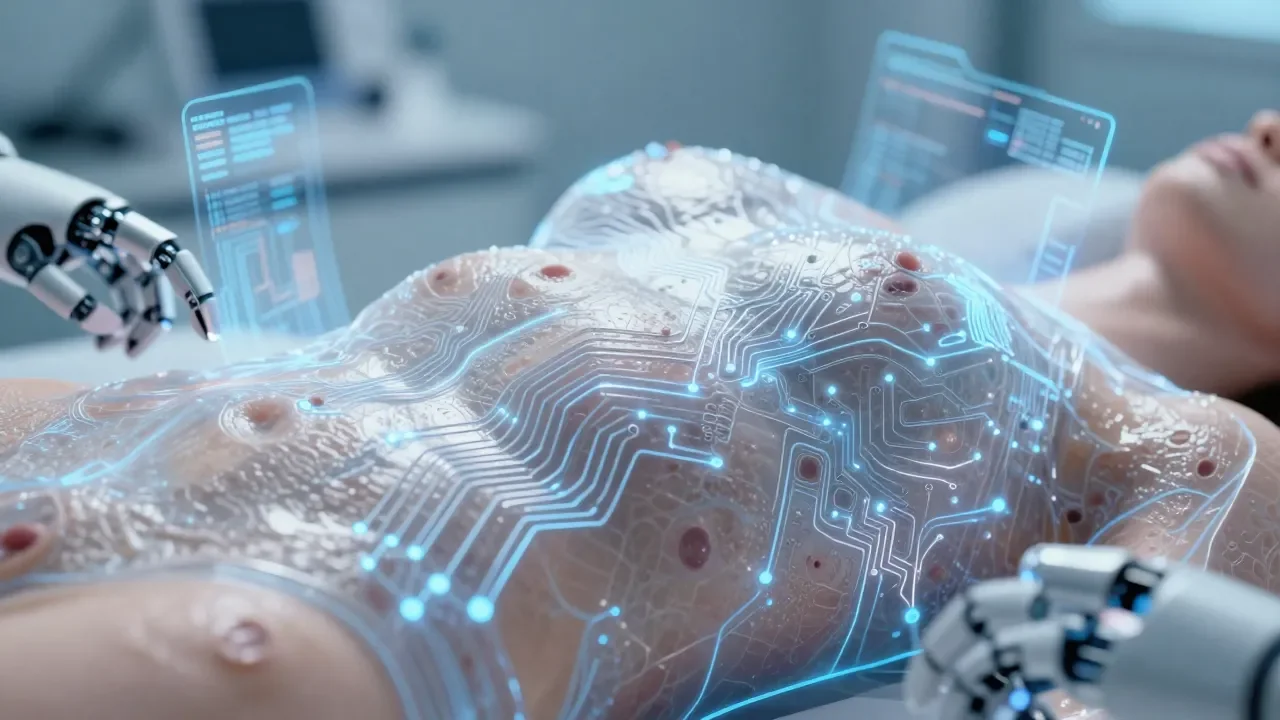 Imagem principal do post