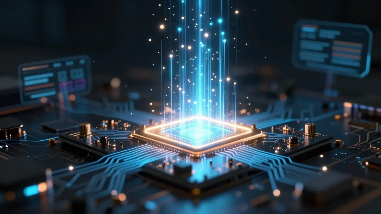 Imagem principal do post