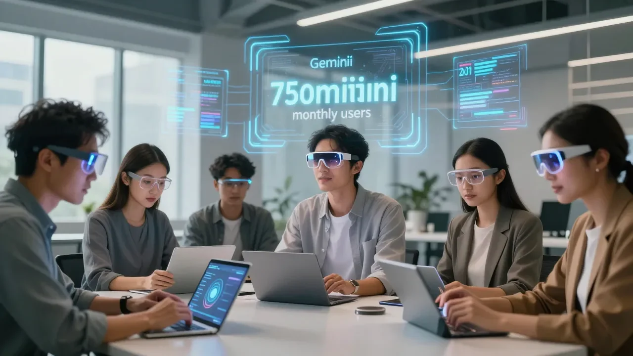 Imagem principal do post