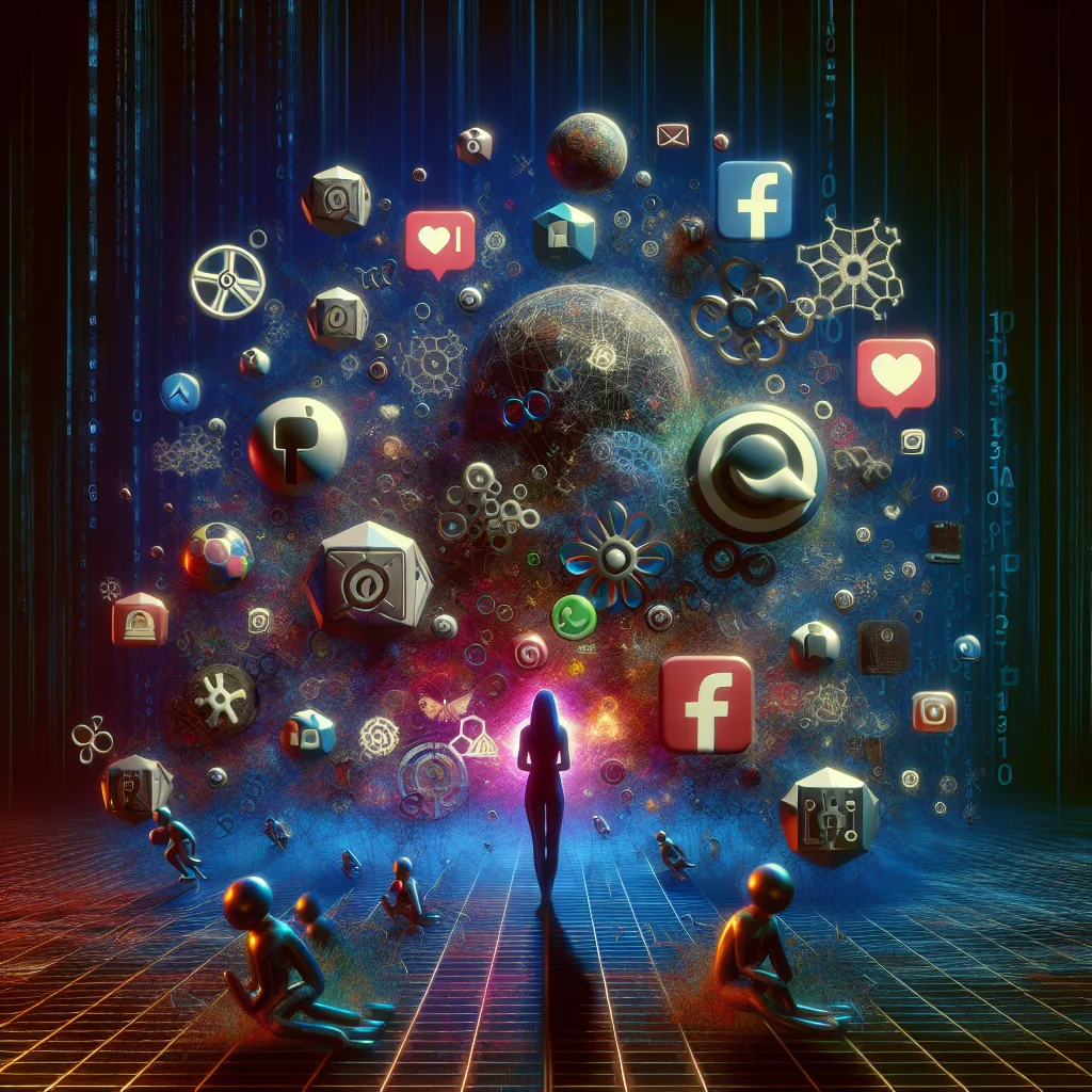 Imagem principal do post