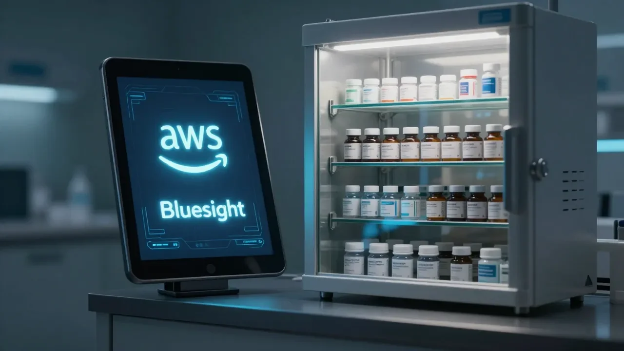 Imagem complementar