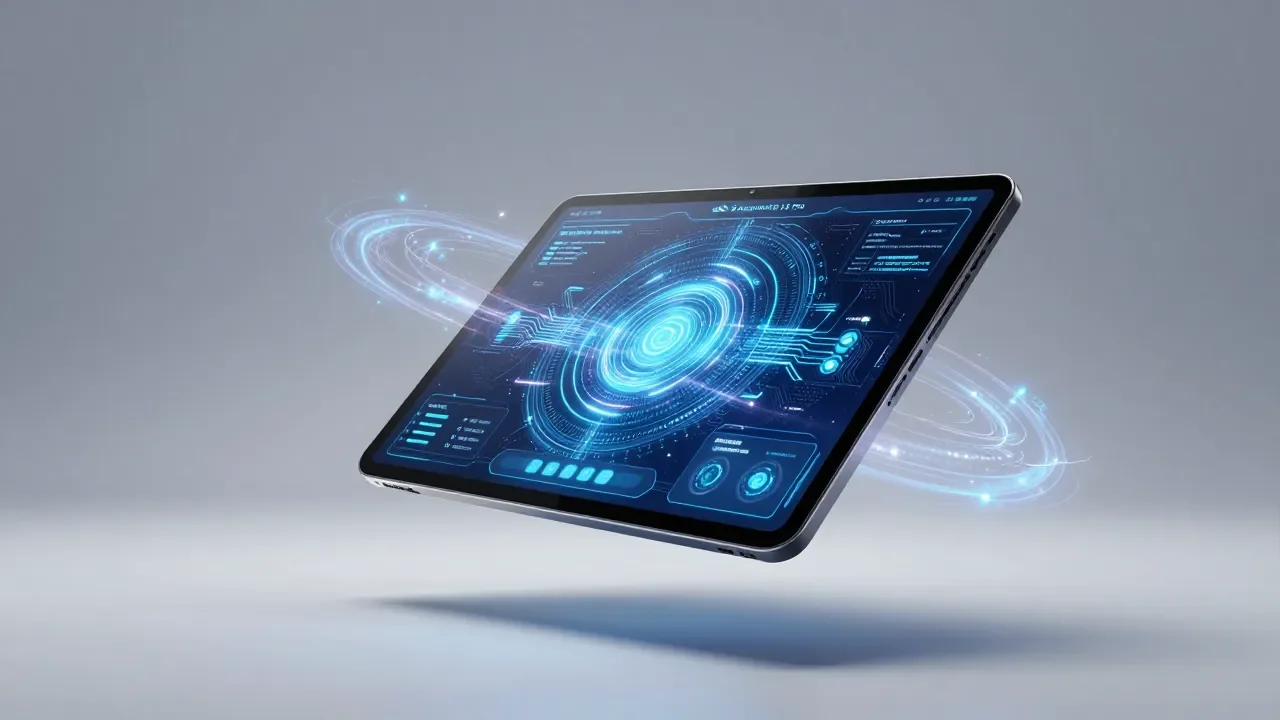 Google Revoluciona IA com Gemini 3.1 Pro: Dobro de Capacidade de Raciocínio e Novas Possibilidades para Profissionais