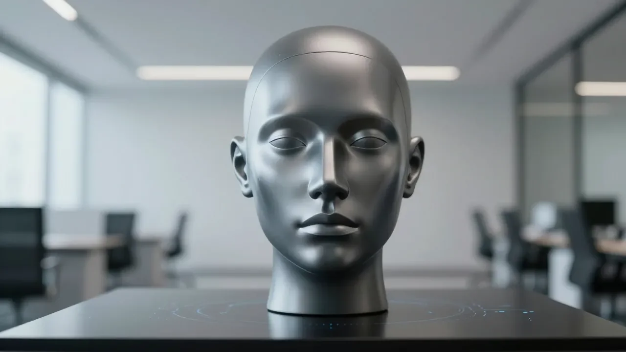 Grok sob investigação: disputa entre X e autoridades brasileiras sobre geração de imagens sexualizadas por IA