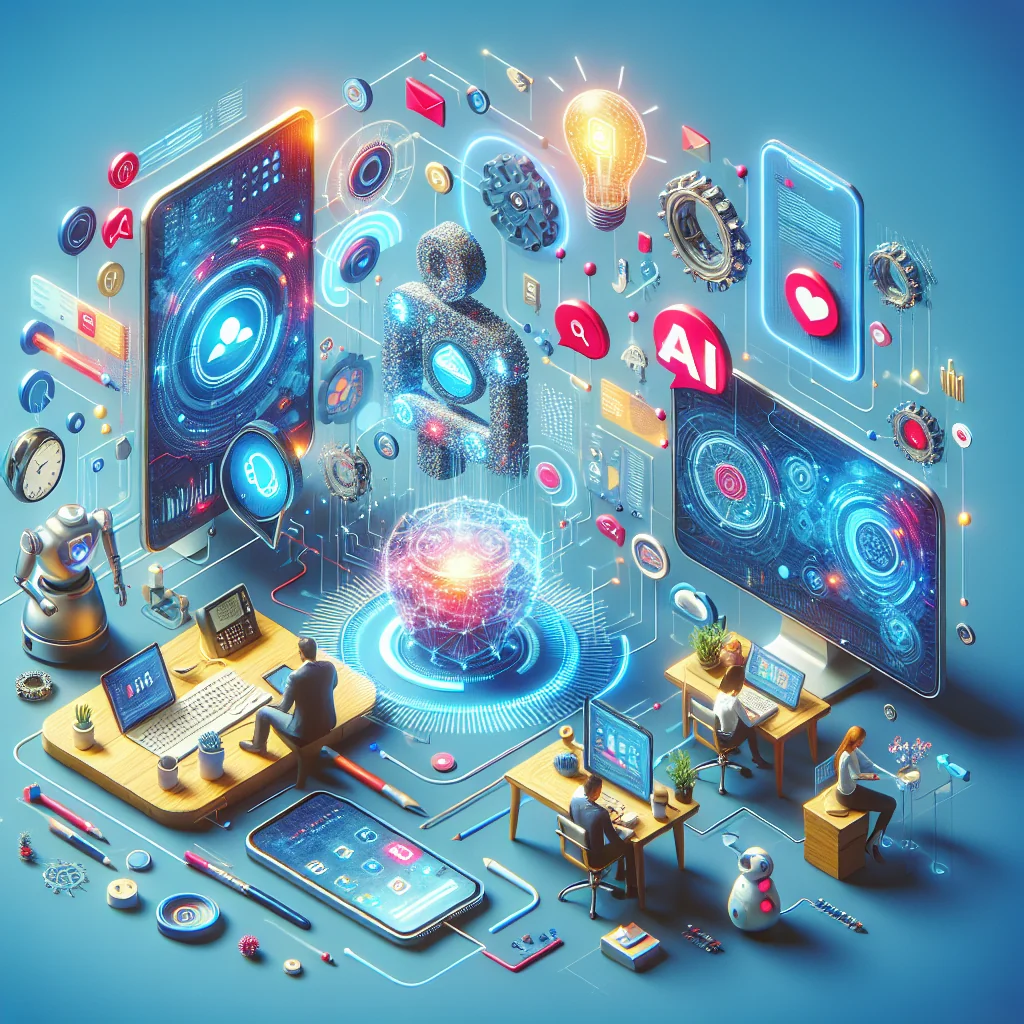 Pequenos Negócios na Era Digital: Estratégias Essenciais para Dominar 2025
