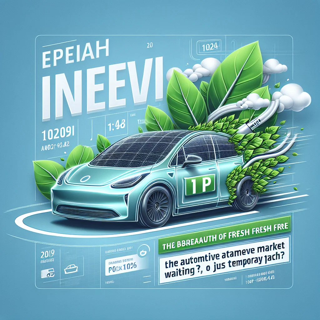 Imagem principal do post